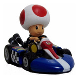 Figuras Mario Kart X1