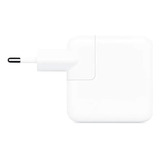 Cargador Macbook Usb-c 30 W