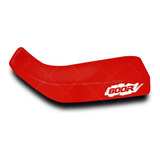 Funda De Asiento Honda Xr 600r Año 1991 Fmx Covers Premium