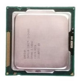 Processador I5-2400s Cm8062300835404 De 4 Núcleos E 2.50ghz