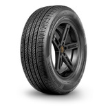 225/45 R17 Llanta Continental Procontact Tx 91 W