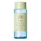 Pixi Clarity Tonic - Tonico Clarificador 125ml Tipo De Piel Todo Tipo De Piel