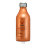 Shampoo Morocan Oil X 300ml Hair Therapy- Hydration Favorito