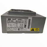 Fuente De Poder Gabinete Pc Astec 145w 12v