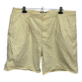 $ Id En39 Short Ralph Lauren 42 U Detalle Hombre Promo 3x2