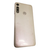 Celular Motorola G Fast (sin Pantalla)