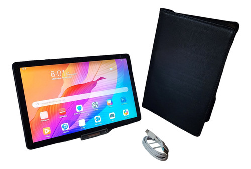 Tablet Huawei Matepad T10s 10.1 64gb + 3gb Ram 