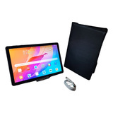 Tablet Huawei Matepad T10s 10.1 64gb + 3gb Ram 