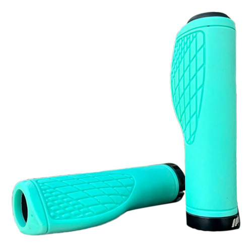 Funda Para Manillar De Bicicleta Odi Bicycle Grips Mtb, A Pr