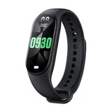 Relógio Inteligente Smartwatch Mi Band 8 Smart Band 