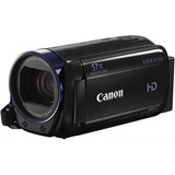 Canon Vixia Hf R60 (descontinuado Por El Fabricante) (renova