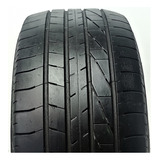 Neumático Goodyear Eagle Excellence 205 55 16