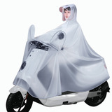 Motocicleta/vehículo Eléctrico Batería Coche Impermeable