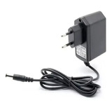Fonte 5v 2 Amperes - Plasticos Conector P4 Para Tv Box