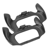 Accesorio De Soporte Para Manillar Y Manillar Gamepad, 2 Uni