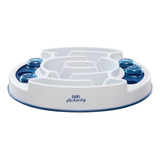 Juego Interactivo Estimulante Perros Slide & Feed