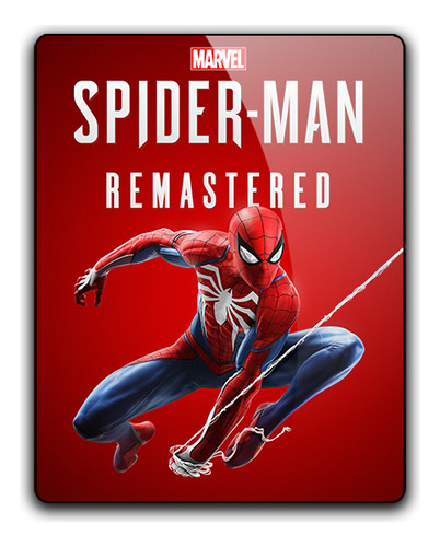 Spider-man No Steam Original 