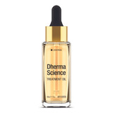 Serum Aceites Esenciales Dherma Science Antiedad Lidherma