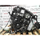 Motor Diesel Peugeot Partner 2022 - 295813