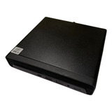 Hp Prodesk 600 G6 Desktop Mini Pc I5-10500t 16 Gbram 256 Ssd