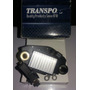 Regulador De Alternador Renault Clio, Kangoo, Megane Valeo Renault Kangoo