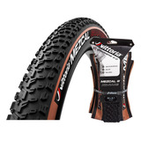 Neumatico 29 X 2.10 Vittoria Mezcal Iii Skinwall Tubeless