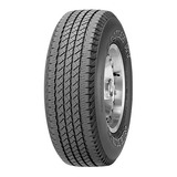 Llanta P245/70r16 Nexen Roadian Ht 107s