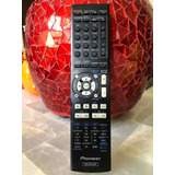 Control Remoto Pioneer Axd7531 Para Receivers Teatro En Casa