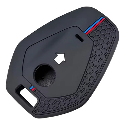 Protector Funda Para Llave Keyless Bmw R1300gs Rt R12 | MercadoLibre