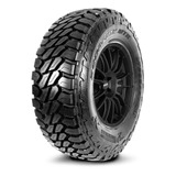 Cubiertas 265/65 R17 116s Scorpion Mtr