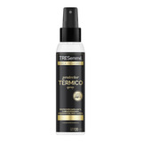Tresemme Protector Termico X120ml 