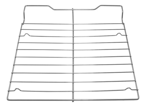 Parrilla Rejilla De Horno Whirlpool Wfx 56 / Wfb 56 / Wfn 56