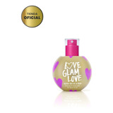 Bubble Love Glam Love Edt 30ml - Perfume Mujer