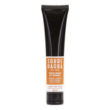 Modelador Sobre Barba Light My Fire Anti-frizz Amadeirado