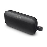 Altavoz Portatil Bose Soundlink Flex Bluetooth, Altavoz Impe