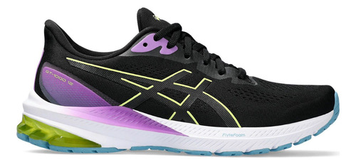 Ref.1012b450.002 Asics Tenis Mujer Gt-1000 12 Para Correr