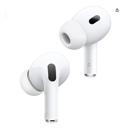 Apple AirPods Pro 2° Geração