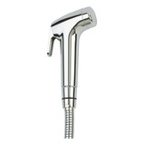 Brondell Ps-91c Purespa Essential Handheld Bidet Sprayer ...