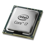 Procesador Gamer Intel Core I7-3970x Bx80619i73970x  De 6 Núcleos Y  4ghz De Frecuencia