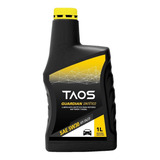 Aceite Taos Sintetico 5w-30 1 Lt