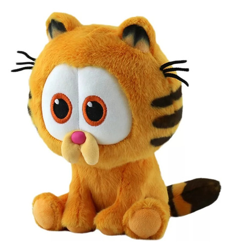 Juguetes De Muñecas Garfield