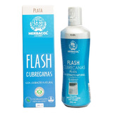 Herbacol Tonico Capilar Flash Plata - mL a $95