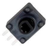 10 Microswitch Lt Rt Para Control De Xbox 360 Original