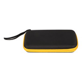 Funda Rígida Eva Para Consola Portátil Rg351p