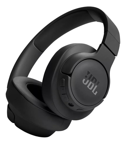 Fone De Ouvido Jbl Tune 510bt