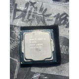 Procesador Intel Core I5-9400