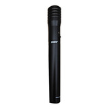 Microfono Condenser Tipo Lapiz Moon M81 Amplificacion - Cuot