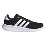 Zapatillas Lite Racer 3.0 Gy3094 adidas