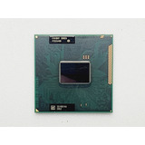 Procesador Notebook Intel Celeron Dual B800 1.50 Ghz Sr0ew