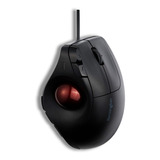 Mouse Kensington Ergo Vertical Trackball K75254ww